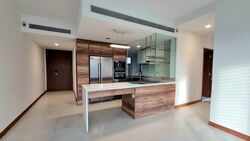Horizon Residences (D5), Condominium #557888581